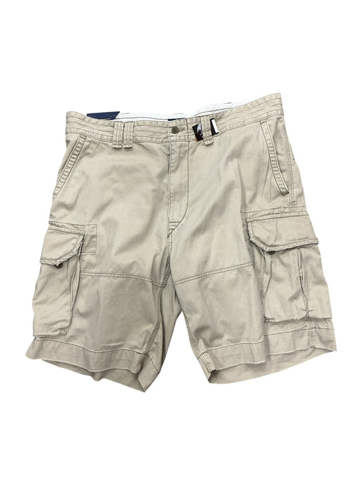 Pantaloneta 38 (POLO RALPH LAUREN)