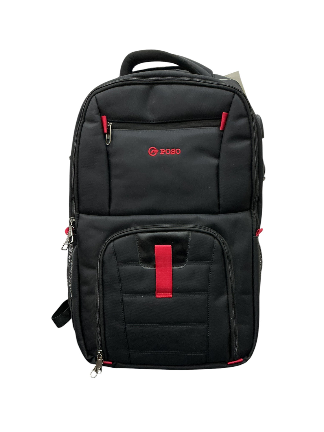 Mochila (POSO)