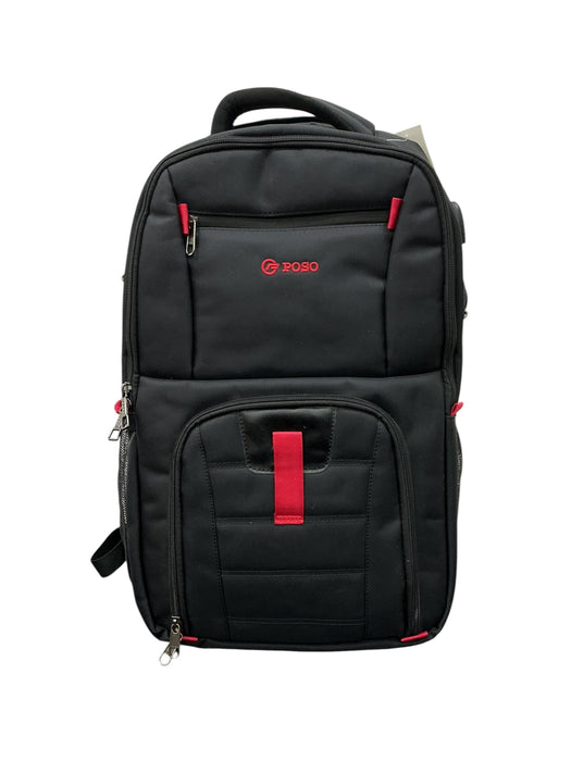 Mochila (POSO)