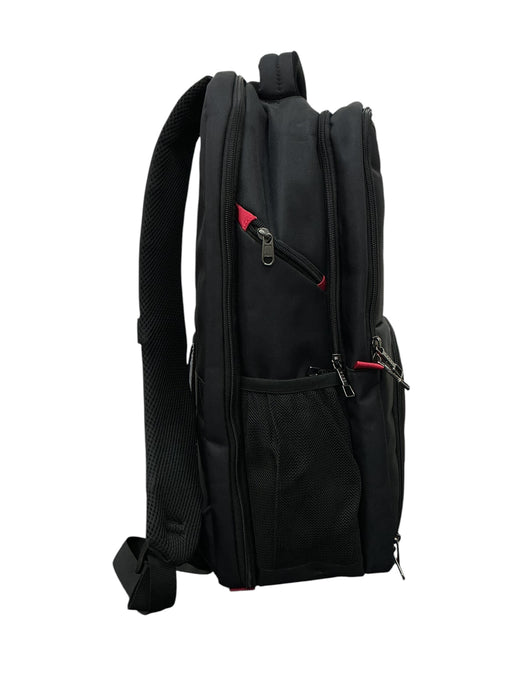 Mochila (POSO)