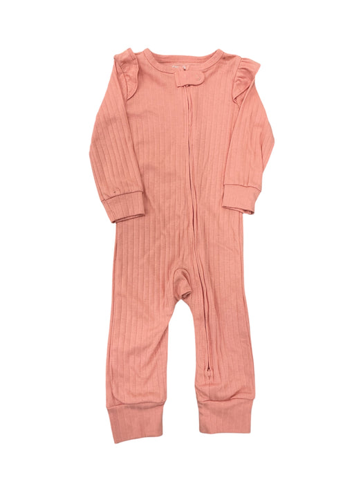Conjunto para bebé 12M (CARTER'S)
