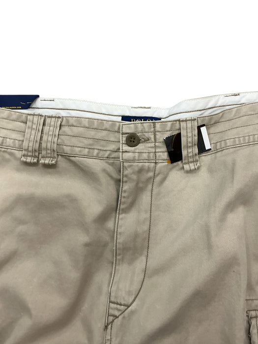Pantaloneta 38 (POLO RALPH LAUREN)