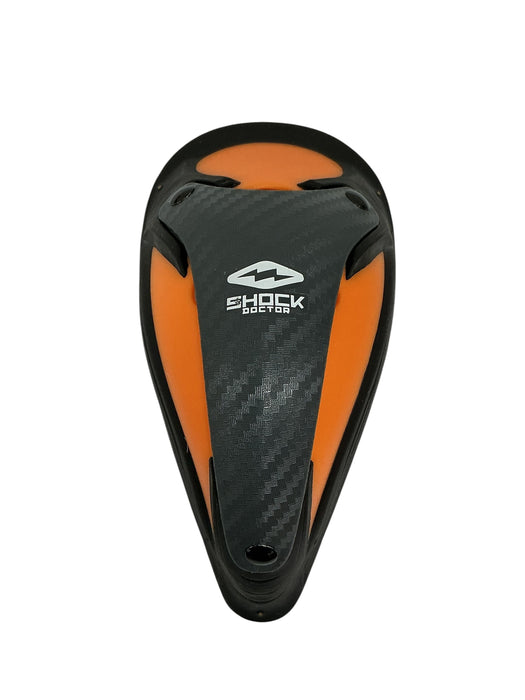 Copa Protectora Deportiva (SHOCK DOCTOR)