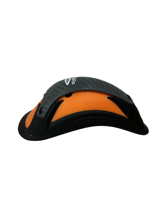 Copa Protectora Deportiva (SHOCK DOCTOR)