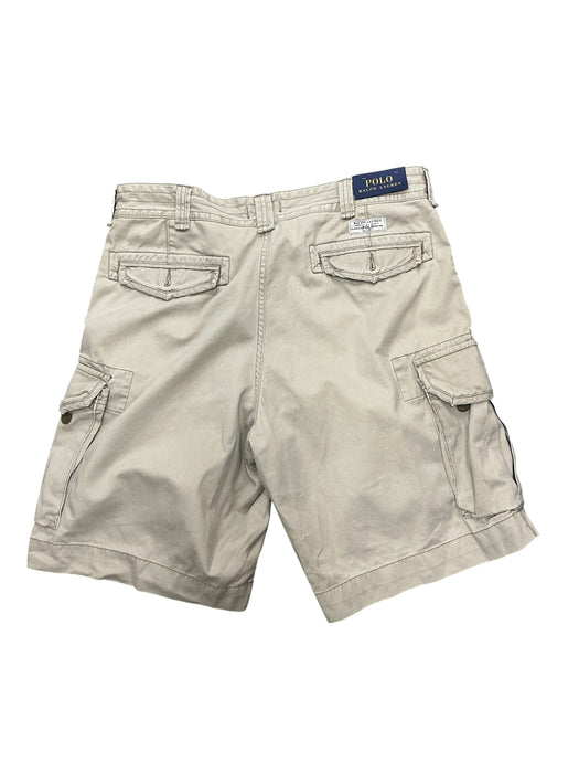 Pantaloneta 38 (POLO RALPH LAUREN)