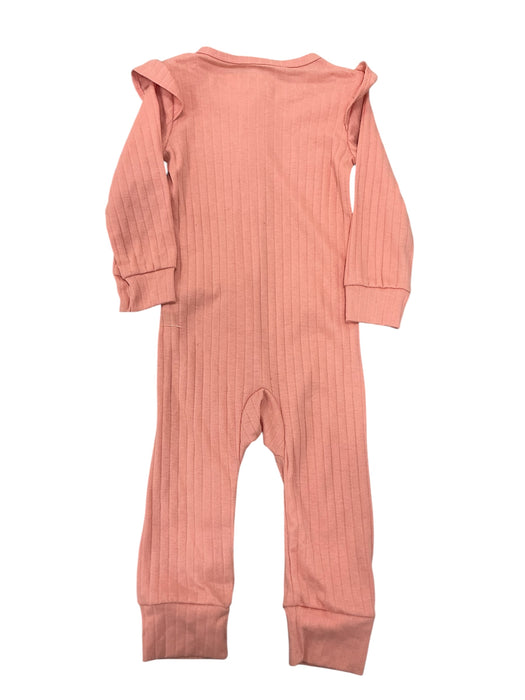 Conjunto para bebé 12M (CARTER'S)