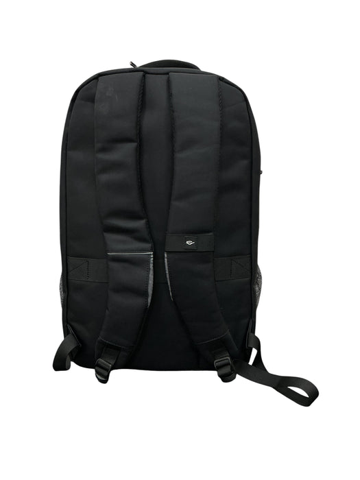 Mochila (POSO)