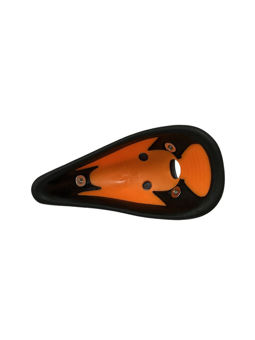 Copa Protectora Deportiva (SHOCK DOCTOR)