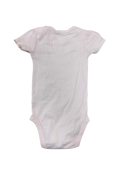Conjunto para bebé 12M (CARTER'S)