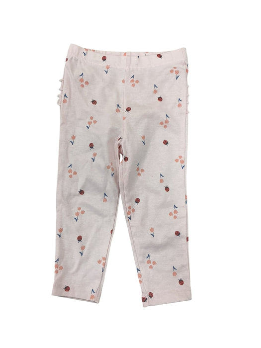 Conjunto para bebé 12M (CARTER'S)