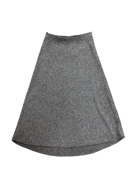 Falda M (ZARA)