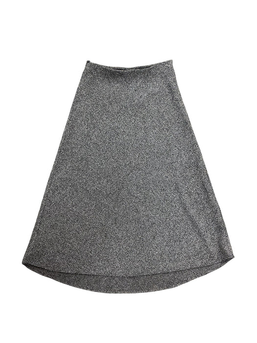 Falda M (ZARA)