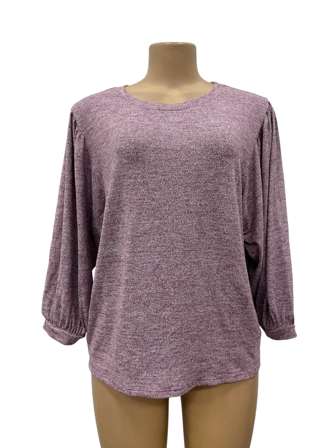 Blusa M (GAP)