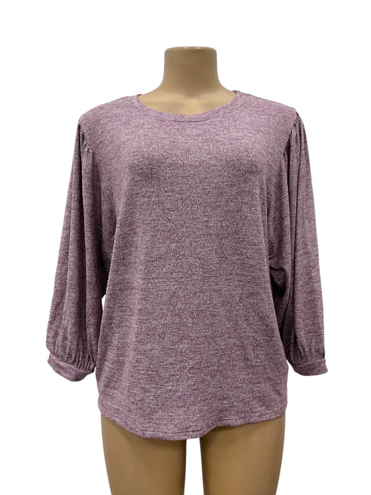 Blusa M (GAP)