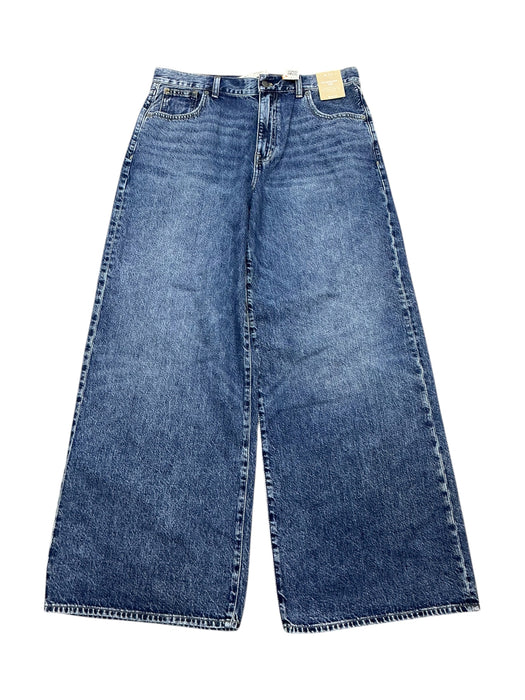 Pantalón 31 (MADEWELL)