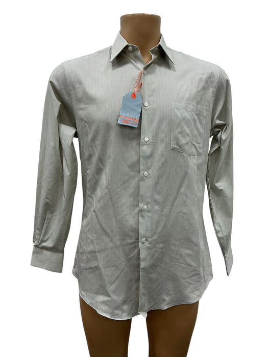Camisa 15 (VAN HEUSEN)