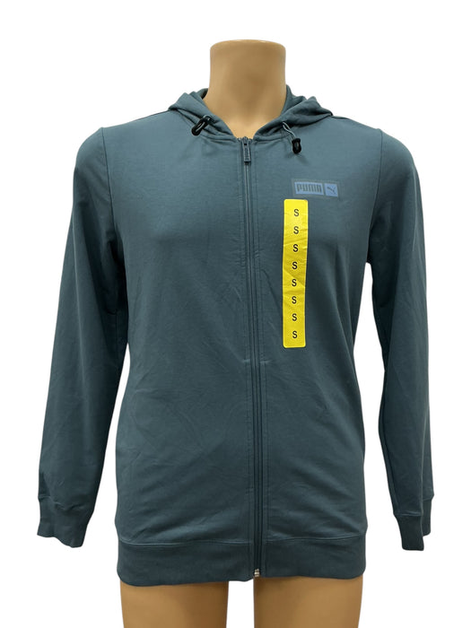 Sudadero S (PUMA)