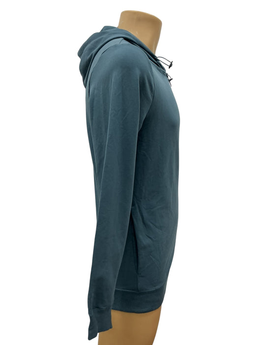Sudadero S (PUMA)