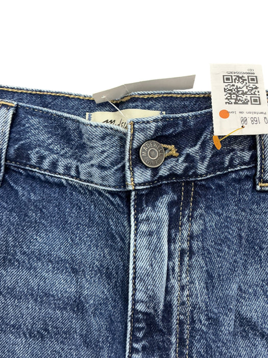 Pantalón 31 (MADEWELL)