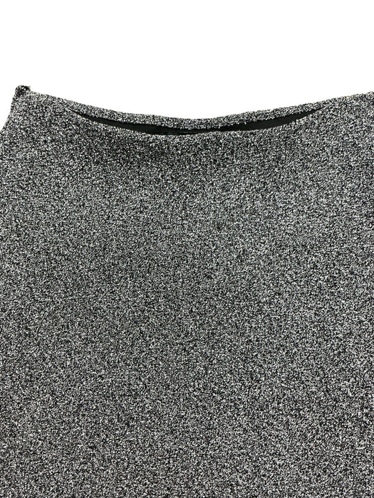 Falda M (ZARA)