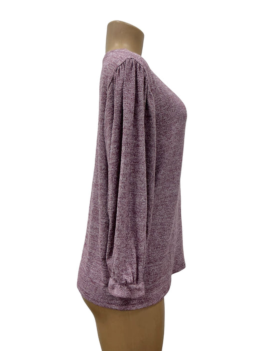 Blusa M (GAP)
