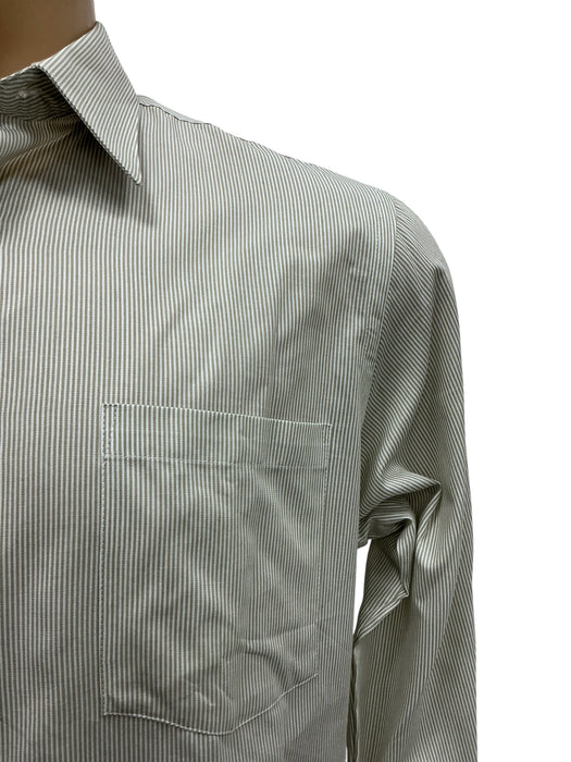 Camisa 15 (VAN HEUSEN)