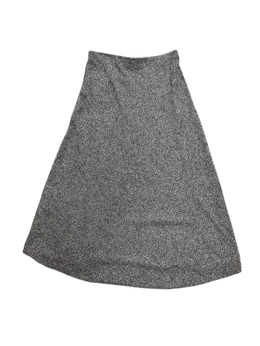 Falda M (ZARA)