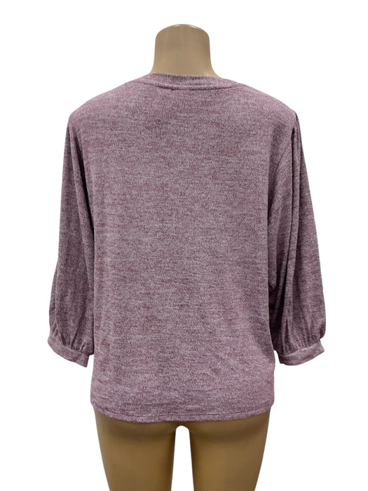 Blusa M (GAP)