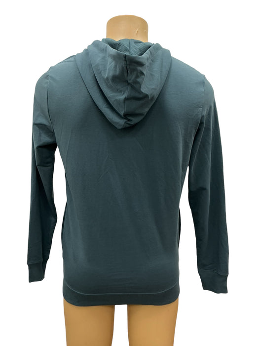 Sudadero S (PUMA)