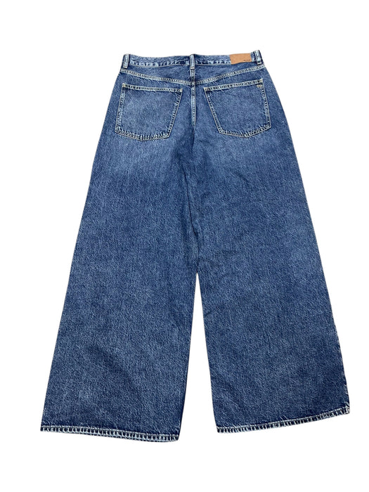 Pantalón 31 (MADEWELL)
