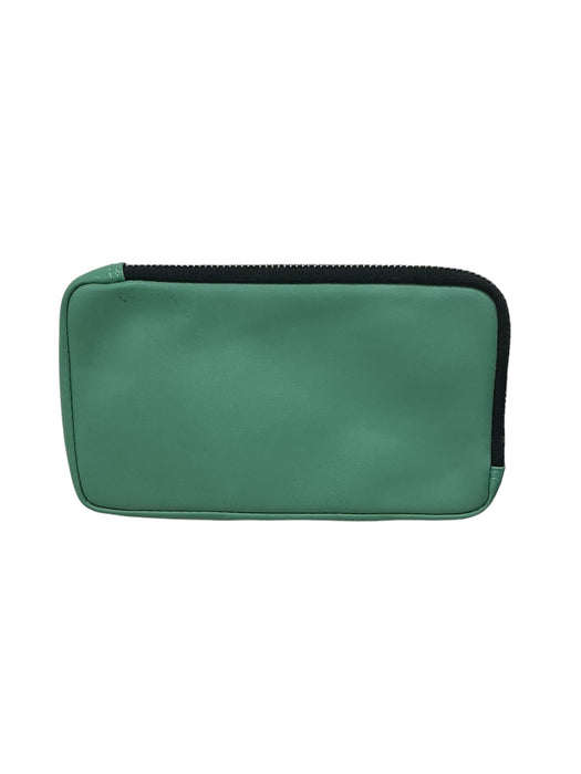 Mini bolso (BANDOLIER)