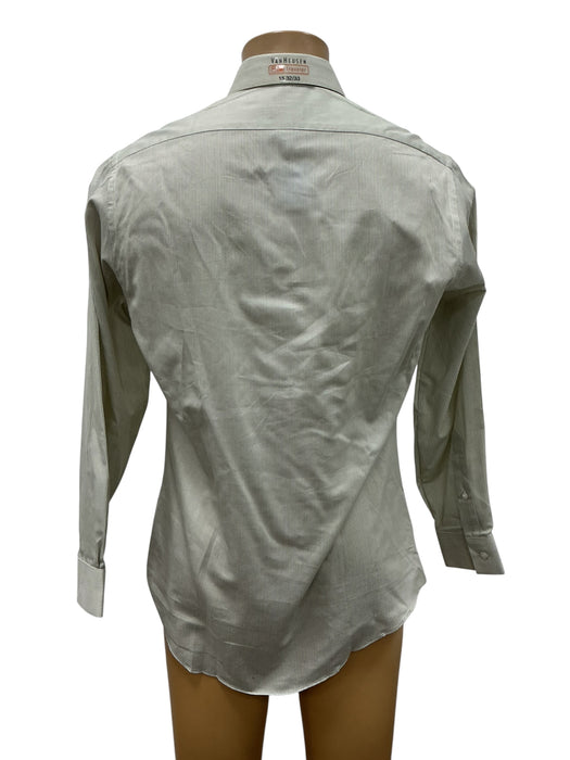 Camisa 15 (VAN HEUSEN)