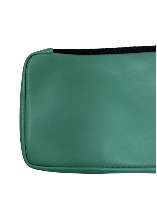 Mini bolso (BANDOLIER)