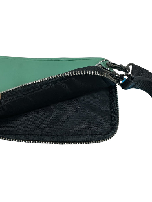 Mini bolso (BANDOLIER)