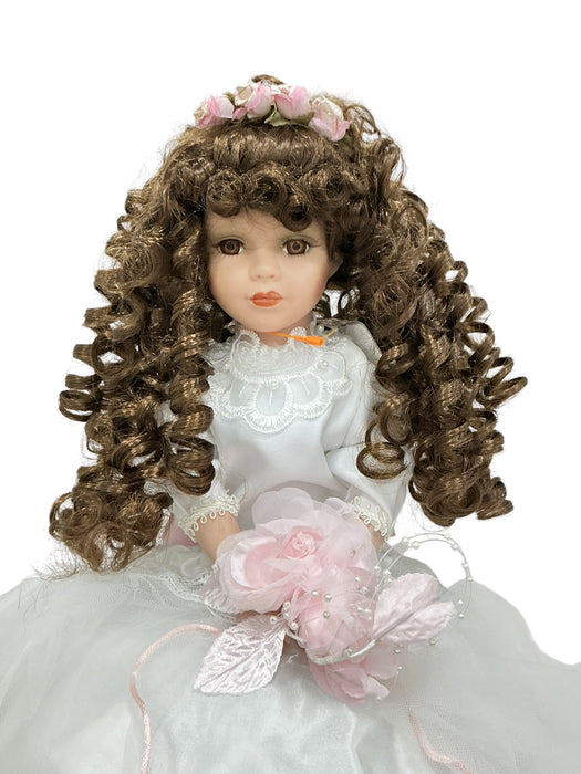 Muñeca
