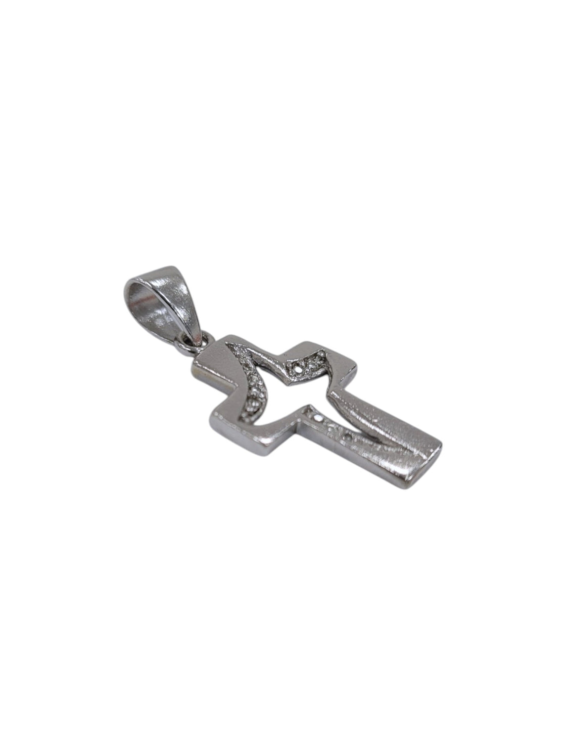 Dije de plata (925)