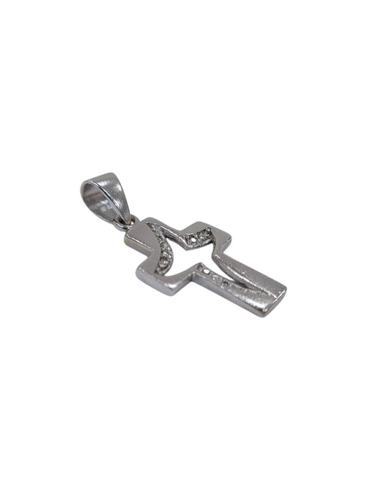 Dije de plata (925)