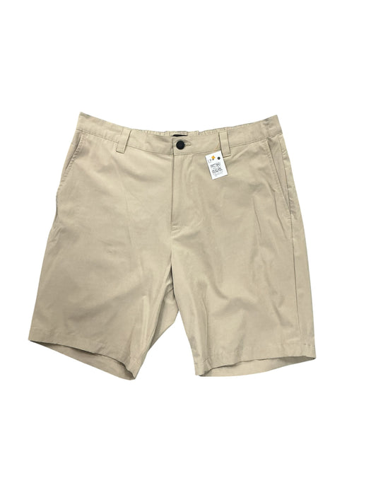 Pantaloneta 36 (BANANA REPUBLIC)