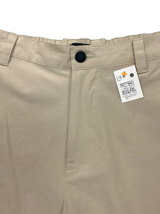 Pantaloneta 36 (BANANA REPUBLIC)