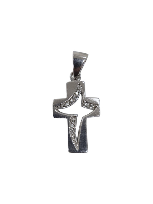 Dije de plata (925)