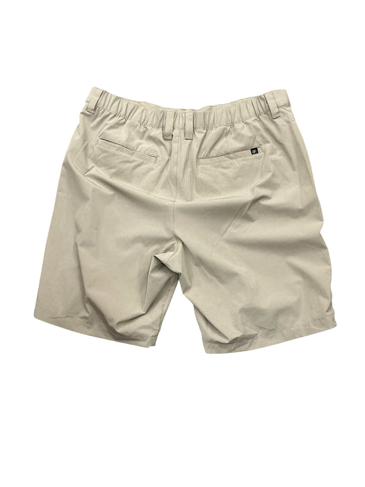 Pantaloneta 36 (BANANA REPUBLIC)