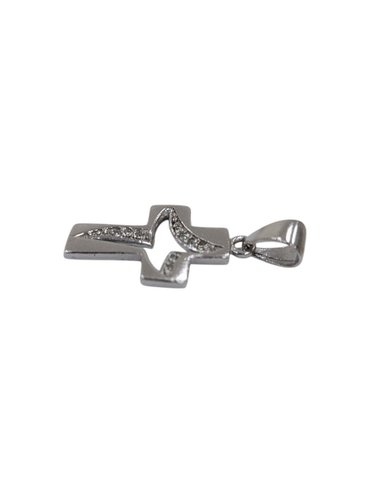 Dije de plata (925)