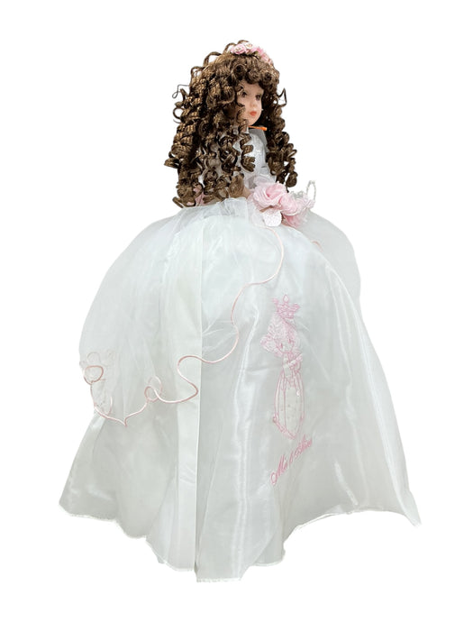 Muñeca