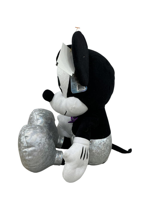 Mickey Mouse (JUST PLAY)