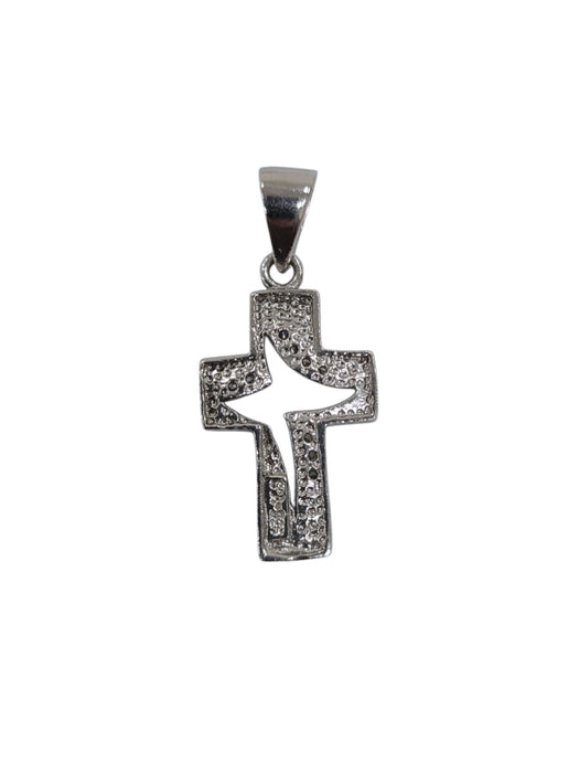 Dije de plata (925)
