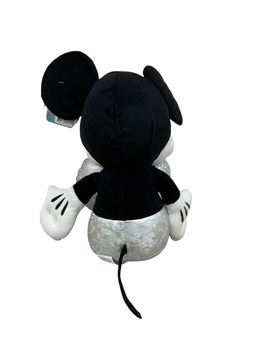 Mickey Mouse (JUST PLAY)