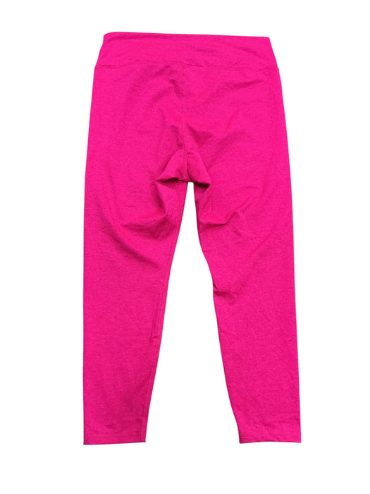 Leggings XL (OLD NAVY)