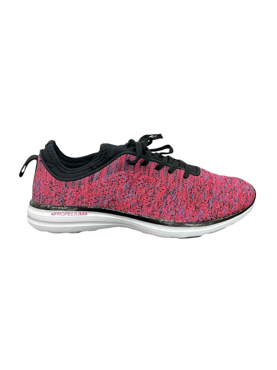 Tenis 8.5 (APL)
