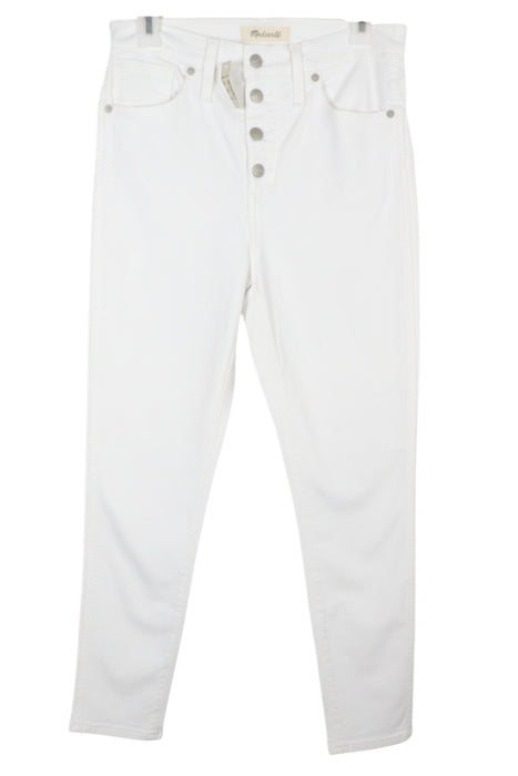 Pantalón 29 (MADEWELL)