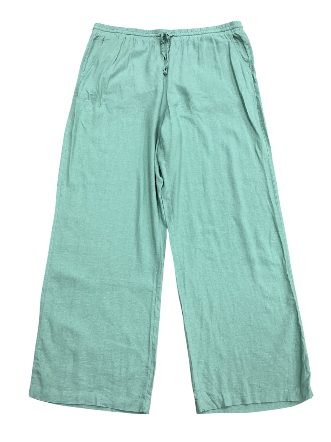 Pantalón XL (GAP)